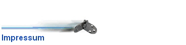Impressum