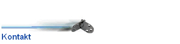 Kontakt