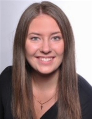 Jennifer Wycislok